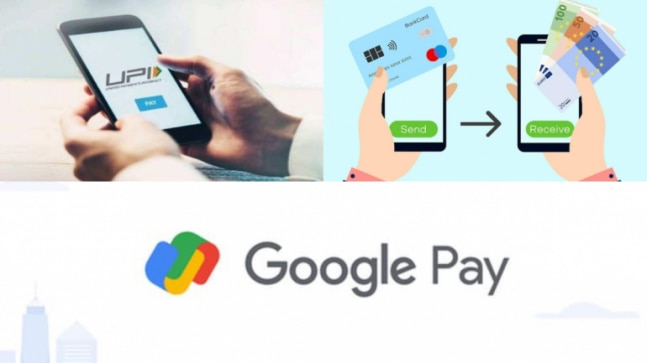 Google Pay down? Several users report issues with UPI payments on Twitter