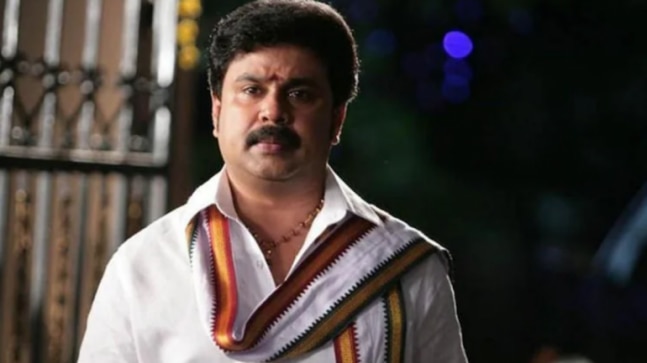 Actor Dileep's anticipatory bail plea in 2017 Malayalam actress assault case moved to Jan 14