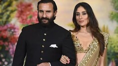 how to earn money online yahoo answers how to earn money online yahoo answers