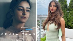 earn money online by typing pages in india earn money online by typing pages in india