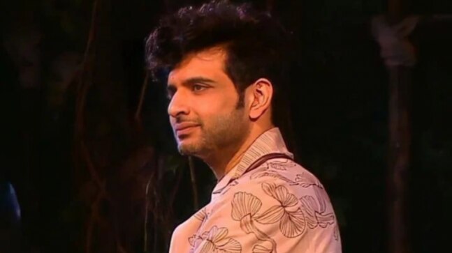 5 reasons why Karan Kundrra should win Bigg Boss 15