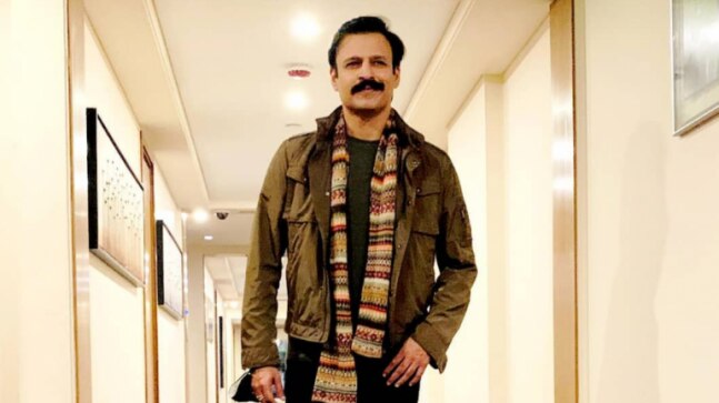 Vivek Oberoi reveals he refused big launch by Abbas Mustan, dropped his surname. Then Company happened