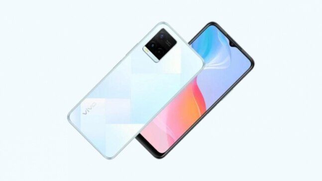 Vivo Y75 5G may launch in India on Republic Day, likely to be a mid-range smartphone