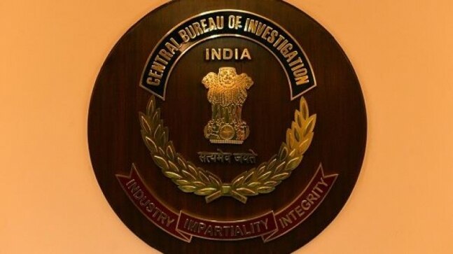 Rajasthan govt to hand over probe into Alwar rape case to CBI