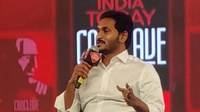 CM YS Jagan launches Andhra Pradesh Seva Portal 2.0 to better help citizens