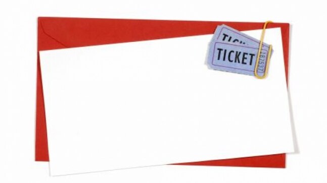 BSEB Class 12 Admit Card 2022 released: Here’s how to download directly