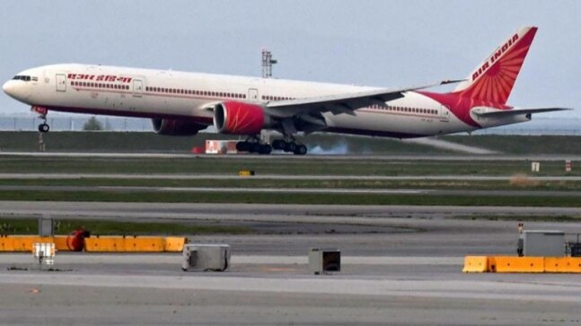 Air India board to resign today ahead of handover to Tata group | All you need to know