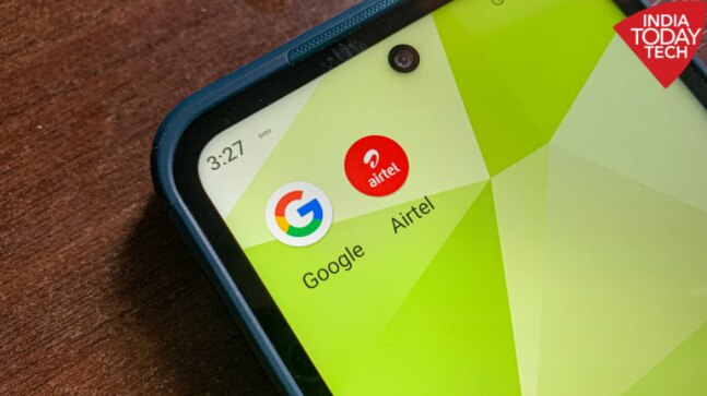 Airtel, Google's $1 billion deal: What it means for smartphone buyers - Vimarsana News