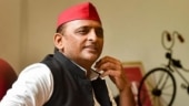 Incumbency, limited clout, nepotism: BJP defectors a boon or liability for Akhilesh in UP?