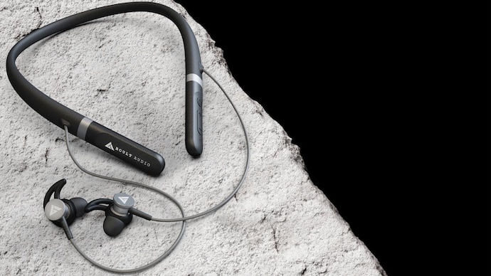 Boult Audio launches ProBass ZCharge in ear earphones with 40