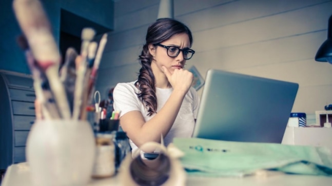 Common syllabus for JEE Advanced 2023 may reduce burden but increase competition