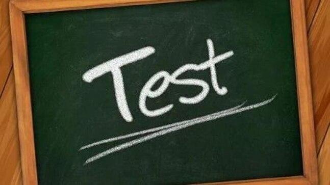 Practice this CBSE Term 2 Class 12 Biology sample paper to score 100 % marks - Vimarsana News