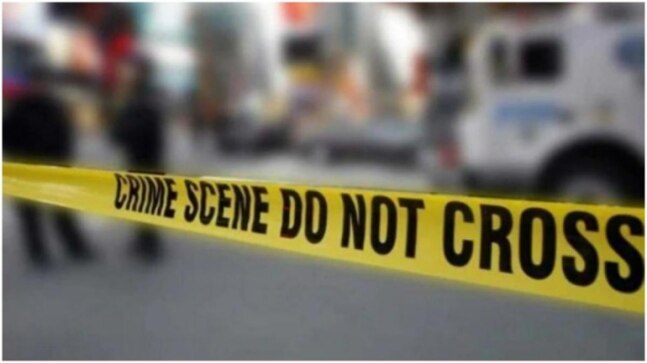 Six people shot outside concert in US's Oregon; suspect not in custody