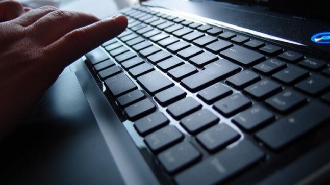 IIT JAM 2022 admit card date, time: When, where and how to download - Vimarsana News