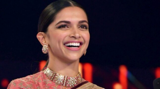 Deepika turns 36. Fans flood Twitter with heartfelt wishes for the diva