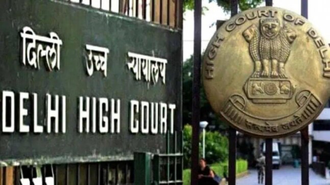 HC directs Delhi Police, NrDMC to remove unauthorised hawkers from Chandni Chowk - Vimarsana News