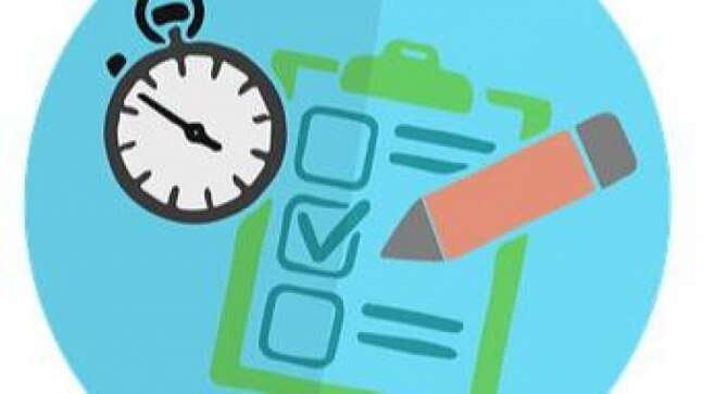 IBPS Exam Schedule 2022: Exam dates released for Clerk, PO, RRB exams