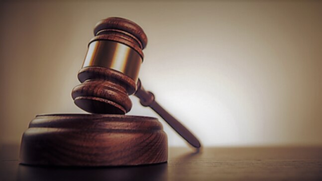 Mumbai court grants anticipatory bail to Sahil Kapoor, calls allegations of outraging modesty vague