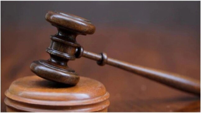 Charged with rape and forced abortion, Mumbai actor denied anticipatory bail - Vimarsana News