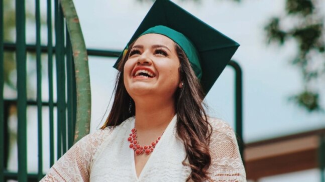 3 scholarship programmes you need to apply to by February 2022 - Vimarsana News