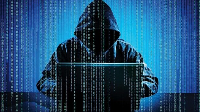 Noida resident cheated of Rs 1.6 lakh on pretext of escort service job - Vimarsana News