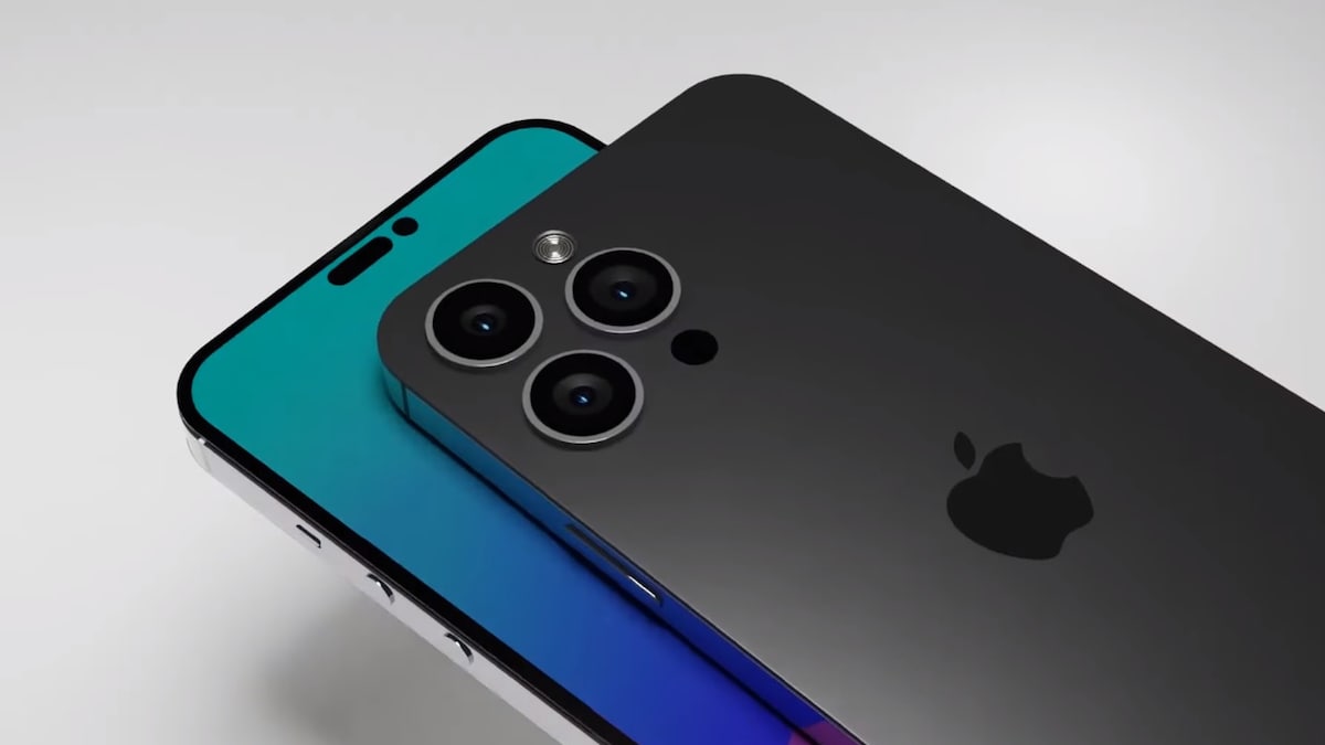 Iphone 14 Launch In 22 Specs Feature Expected India Price And Everything We Know So Far Technology News Iphone 14 Launch In 22 Specs Feature Expected India Price And Everything We Know So Far Technology News