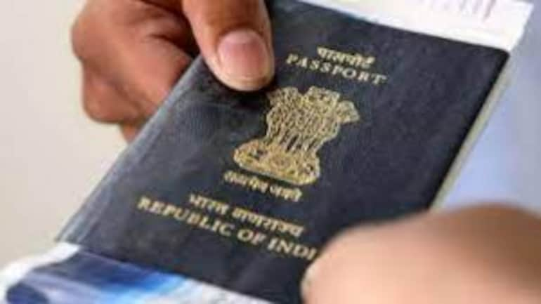 Fake passports puts NIA on alert as Tamil Nadu police probe reveals LTTE connection