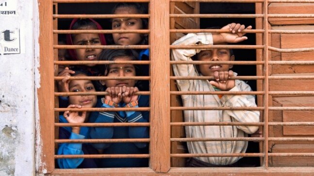 UP: Schools shut up to Class 10, orders to continue till January 15