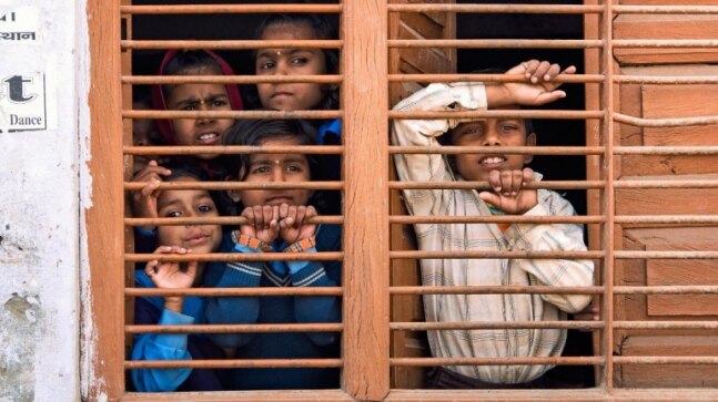 DDMA's decision against school reopening leaves parents associations, principals dejected