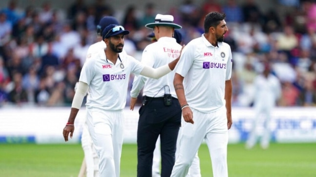 South Africa vs India, 3rd Test Predicted Playing XI; India ponder over Ishant Sharma replacement for Mohammed Siraj