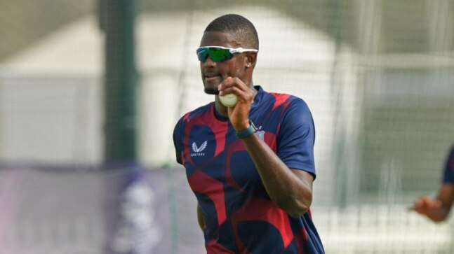 IPL 2022: Jason Holder for RCB captain? Aakash Chopra highlights why West Indies all-rounder can be ideal choice