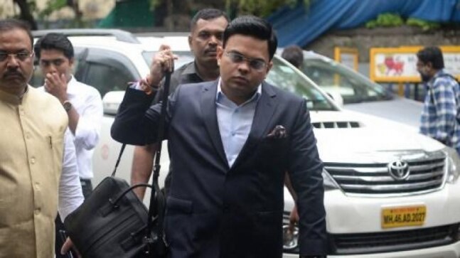 Ranji Trophy to be held in 2 phases in 2022, knockouts in June: BCCI secretary Jay Shah