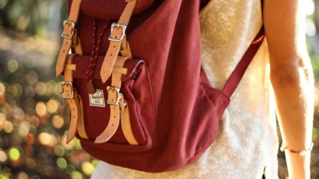 What measures are countries taking to keep schools open amidst Omicron surge?