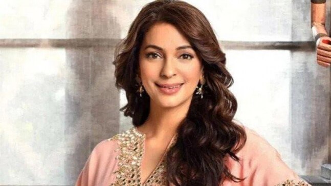 Delh HC reduces costs on Juhi Chawla from Rs 20 lakh to Rs 2 lakh in 5G lawsuit