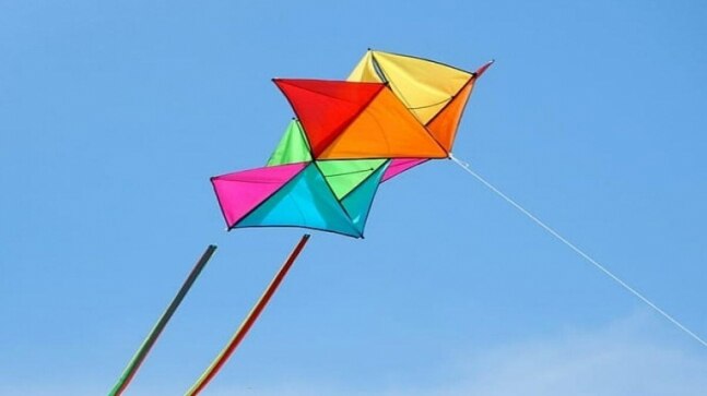 Ahmedabad: Ban on production, sale, use of kite strings that pose risk ahead of Makar Sankranti