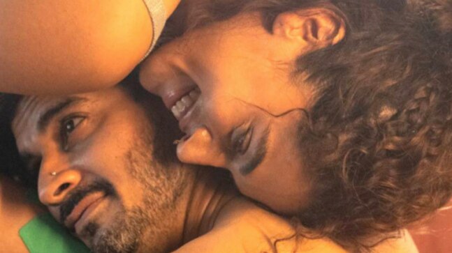 Looop Lapeta trailer out. Taapsee Pannu, Tahir Raj Bhasin stuck in an endless loop of crazy