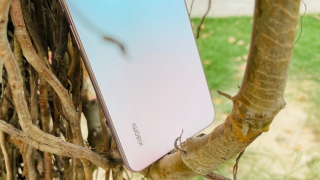 Xiaomi India under investigation for evading custom duty worth Rs 653 crore