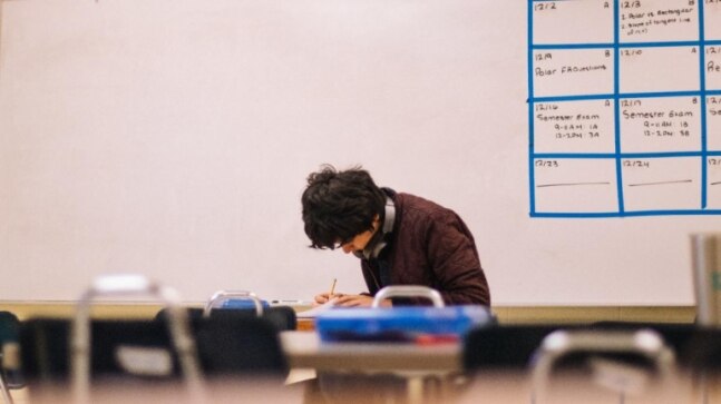 UPSC Civil Services Main exam Day 1: GS Paper 1 analysis