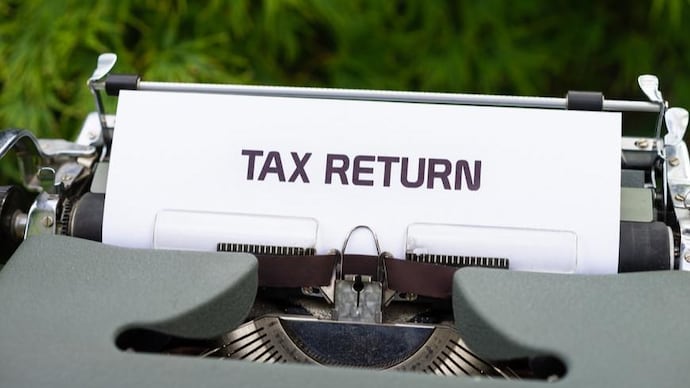 ITR, income tax return filing, How to file Revised Income Tax Return, How to file Revised ITR, How to file Revised ITR online