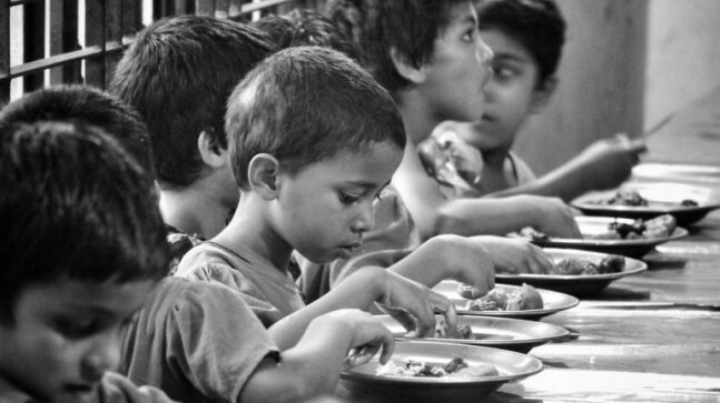 World Day of War Orphans 2022: All you need to know - Vimarsana News