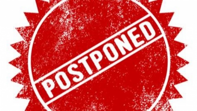 UP Polytechnic Exams 2022: Odd semester exam postponed, know fresh dates here