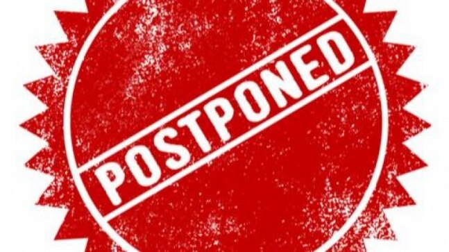 RRB NTPC CBT 2 and Level 1 exam postponed, check official notice here - Vimarsana News