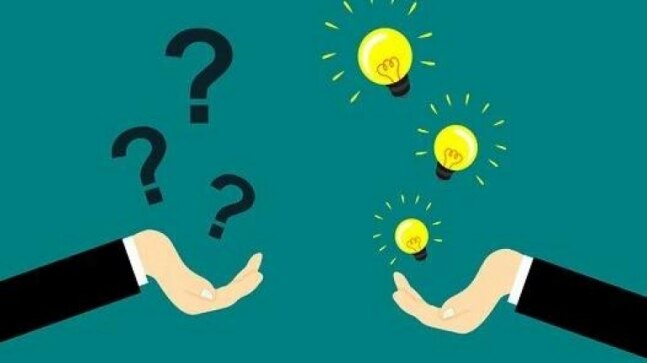 5 unique and unusual courses you didn't know before - Education Today News - Vimarsana News