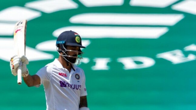 SA vs IND: KL Rahul always had the game, has found a way to come up with solutions at the crease - R Ashwin