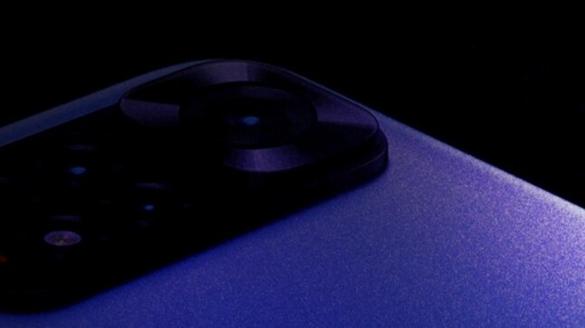 Xiaomi teases new Redmi Note 11 series smartphone, launch soon