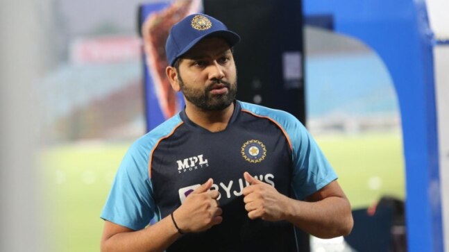 India vs West Indies: Rohit Sharma likely to be back for ODIs, Hardik Pandya back in radar
