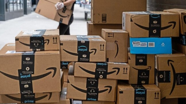 Amazon and Flipkart Republic day sales to start early and last longer, opening date could be January 16