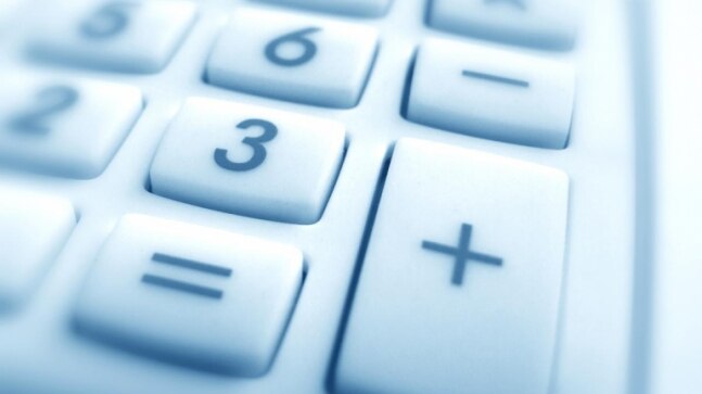 8 math tricks that will blow your mind! - Vimarsana News