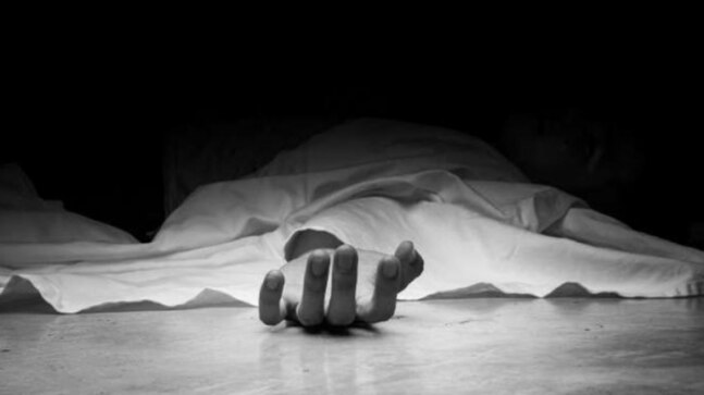 IIT Guwahati student mysteriously found dead in hostel room - Vimarsana News