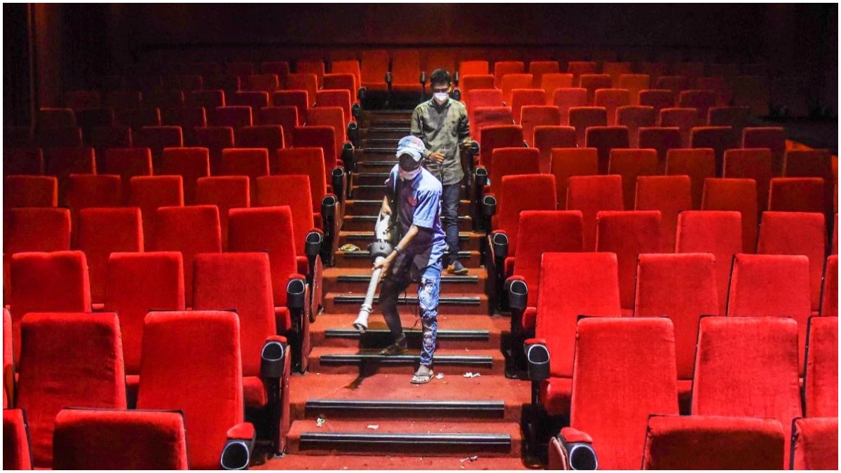 Many places in Haryana